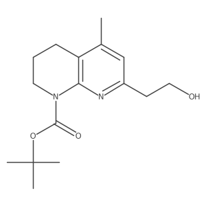 959992-46-2 structure