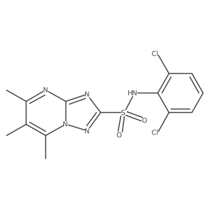 98966-99-5 structure
