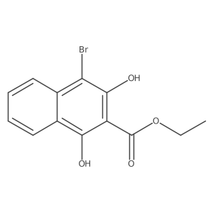 100375-06-2结构式