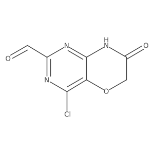 1003945-79-6结构式