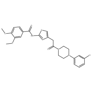 1005308-12-2结构式