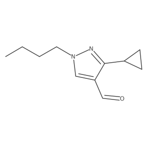 1006454-31-4 structure