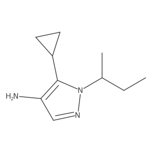 1006454-53-0结构式