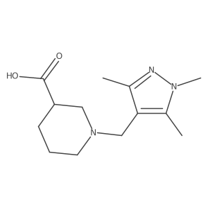 1006457-52-8 structure