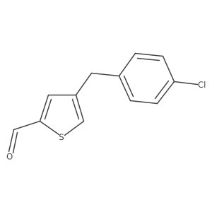 1007387-36-1 structure