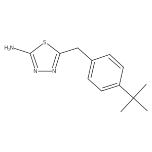 100988-12-3 structure