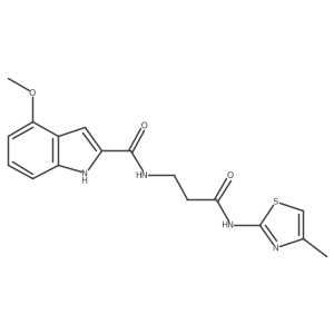 1010896-35-1结构式