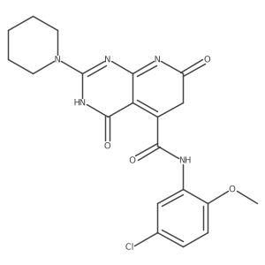 1010925-23-1 structure