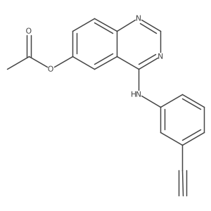 1012057-30-5 structure