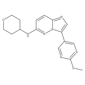 1012345-09-3 structure