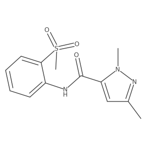 1013798-44-1结构式