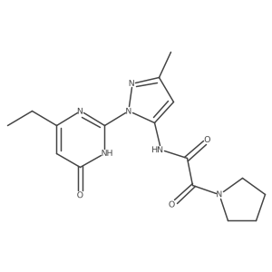 1013984-51-4 structure