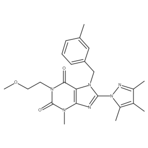 1014008-23-1 structure