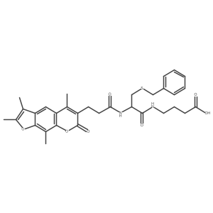 1014084-83-3 structure