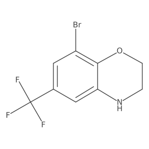 1015938-65-4结构式