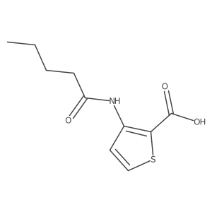 1016762-82-5 structure