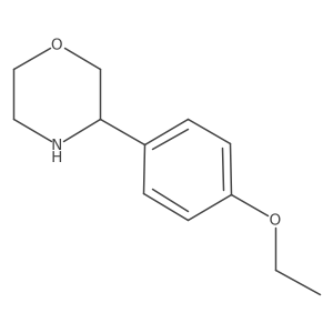 1017418-63-1 structure