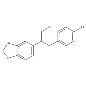 1017427-37-0 structure