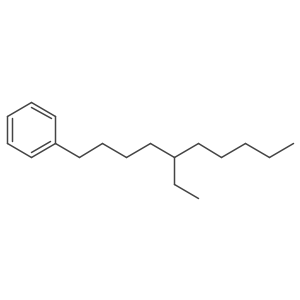 101779-91-3 structure
