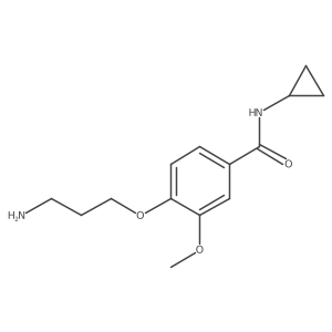 1018257-96-9 structure