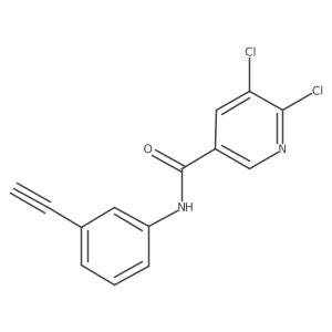 1019370-66-1 structure