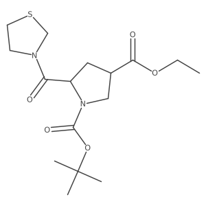 1019637-84-3 structure