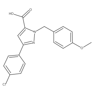 1020239-14-8 structure