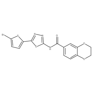 1021036-24-7 structure