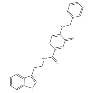 1021060-32-1 structure