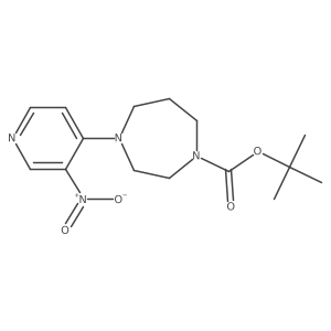 1023298-64-7 structure