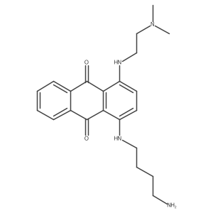 102650-22-6结构式