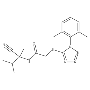 1036126-22-3结构式
