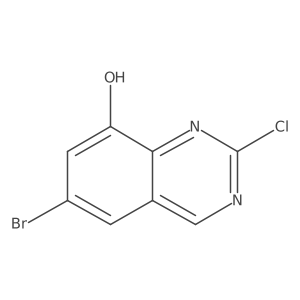 1036757-57-9 structure