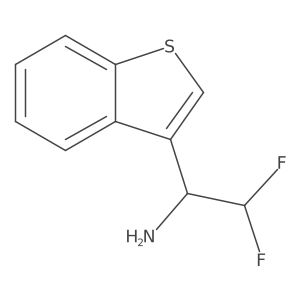 1038289-48-3 structure