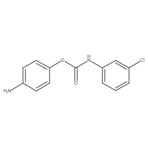103977-36-2 structure