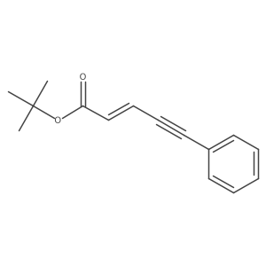 1041003-14-8 structure
