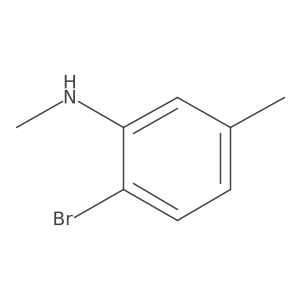 104412-68-2 structure