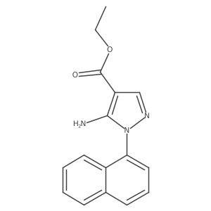 1044140-02-4结构式