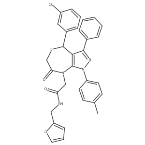 1044561-40-1结构式