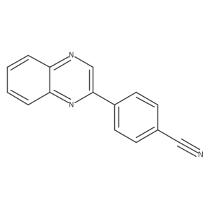 1048007-25-5 structure