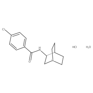 1049739-43-6结构式