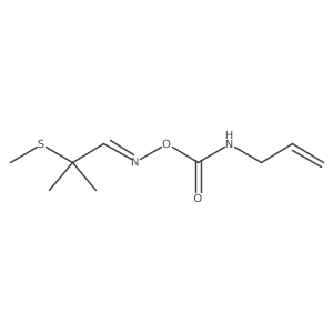 10533-50-3 structure