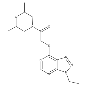 1058238-90-6结构式