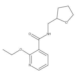1061576-68-8 structure