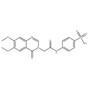 1081147-32-1 structure