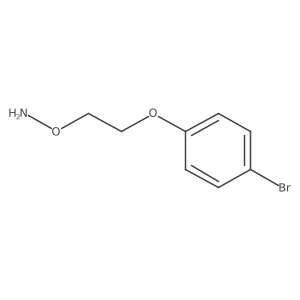 1082563-60-7 structure