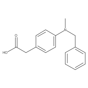 1082881-89-7 structure