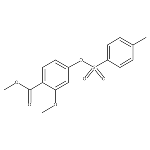 1087387-74-3 structure