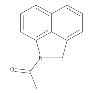 109218-90-8 structure