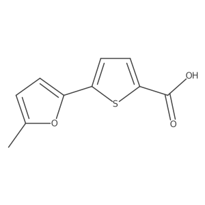 1092306-23-4 structure